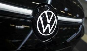 Çin'de elektrikli rekabeti kızıştı! Volkswagen'den yeni hamle