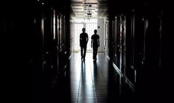 CTE'den açık görüş kararı: 173 ceza infaz kurumunda tarihler netleşti