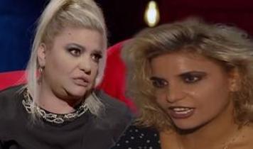 Dayak ve yokluk içinde büyüdü... Kibariye'nin acılarla dolu hayatı yürek burktu!