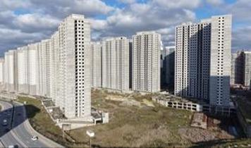 Esenyurt'taki dev projede mağduriyet iddiaları büyüdü: Savcılık harekete geçti kayyum atandı