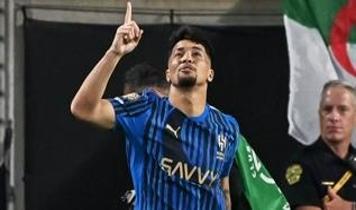 Fenerbahçe'den Marcos Leonardo atağı: Kadroda büyük değişim sinyali