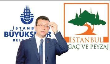 İBB yolsuzluk davasında sanık Ümit Polat: Rüşvet paraları 'yukarısı için isteniyordu'