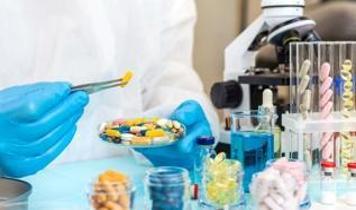 İlaç geliştirmede devrim! Laboratuvar hatası çığır açtı