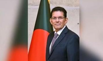 İlk ziyaretini Türkiye'ye yapacak: Kritik görüşmenin adresi Ankara