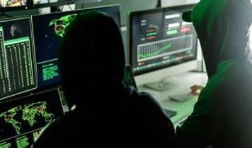 İran bağlantılı hackerlar ABD'ye siber saldırı dalgası başlattı