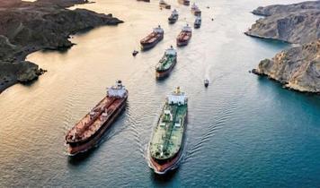 Pentagon'dan Hürmüz Boğazı yanılgısı: İran hafife alındı