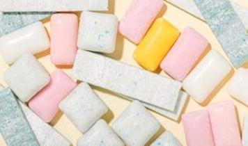 Sakız çiğnemenin bilinmeyen etkisi ortaya çıktı! Mideyi sandığınızdan farklı etkiliyor