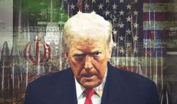 Trump kontrolü kaybetti! ''Deli pislikler'' diyerek tehdit etti