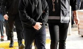 6 ilde yasa dışı bahis operasyonunda 24 kişi tutuklandı