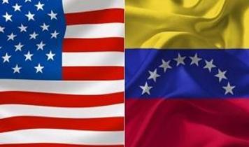 ABD yönetimi, Venezuela enerji sektörüne yönelik izinlerini genişletti