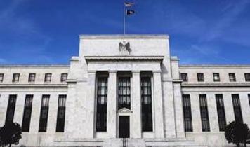 ABD'de yargıç, Powell ile ilgili soruşturmada Fed'e gönderilen celpleri iptal etti