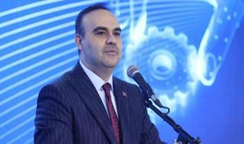 Baykar K2 Kamikaze İHA: Türk tarihinde devrim niteliğinde bir askeri kabiliyet!