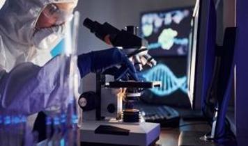 Bilim dünyasında büyük keşif! Kimyada bilinmeyen bir reaksiyon sınıfı keşfedildi