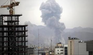 Finans cephesinde gerilim: İran'dan, ABD bankalarına misilleme mesajı