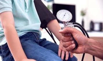 Hipertansiyonunuz varsa bu üründen uzak durun