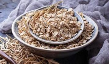 İki günde yüzde 10 azalma! Kolesterol için yulaf mucizesi