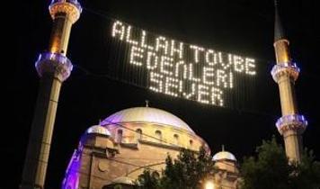 Kadir gecesi ne zaman? Kadir gecesi anlamı ve fazileti! Aklınıza takılan sorular 