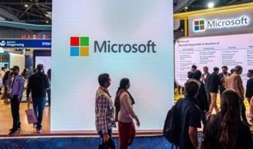 Microsoft'tan Windows 11'e 1000Hz monitör desteği müjdesi