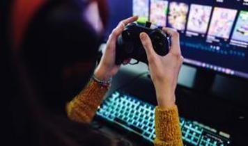 PEGI'den video oyunlarına yaş sınırı kararı