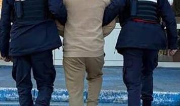 Türkiye, uluslararası operasyonlarla 45 suçluyu yakaladı