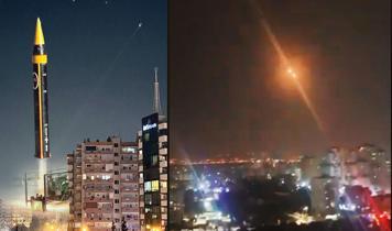 Türkiye uyardı! İhtiyatlı tavrımız tolerans değil