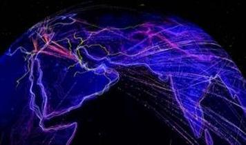 Yıllarca imkânsız sanıldı! Kuantum internetine giden yolda büyük adım