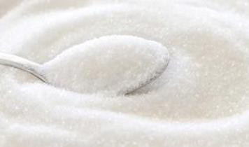 Yıllardır tartışılan soru! Şeker mi yoksa tatlandırıcı mı daha zararlı?