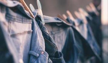 Yıllardır yapılan hata! Kot pantolonları fazla yıkamak zarar veriyor