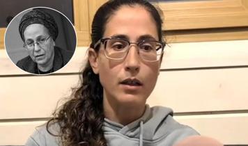 Sapkın ritüellerine kızlarını kurban ettiler! "Ailem beni istismar ediyor" demişti