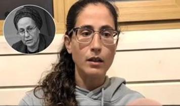 Sapkın ritüellerine kızlarını kurban ettiler! "Ailem beni istismar ediyor" demişti