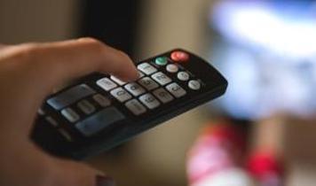 Aslında uyarlama olduğunu bilmediğiniz bir dönemin fenomen dizileri