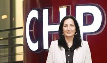 "CHP'de adalet kalmadı" istifası: Dayanışmanın yerini hesaplar, kişisel çıkarlar aldı