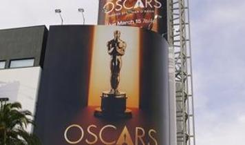 Dünya sinemasının en prestijli ödül töreni... Oscar nasıl ortaya çıktı?