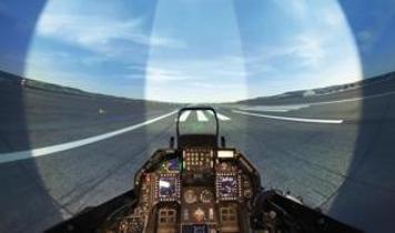 Gökyüzünde milli dönem: Türk Kartalları ''tam bağımsız'' kanatlanacak