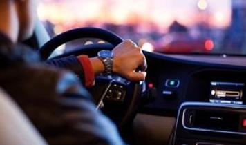 İçişleri Bakanlığı duyurdu: Araçlarda multimedya kararı