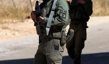 İsrail ordusunun Lübnan'a kapasitesi yetmedi! Yedek asker için hükümete başvuru hazırlığı