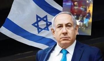 Katilin sonu mu? Öldü iddiası ortalığı karıştırdı