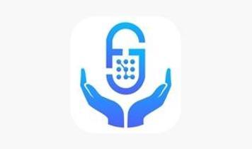 "Çocuklar Güvende" mobil uygulaması hizmete açıldı