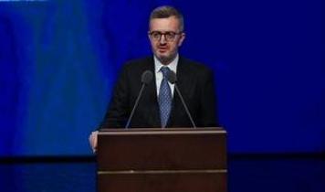 İletişim Başkanı Duran'dan İsrail'in Lübnan saldırılarına tepki