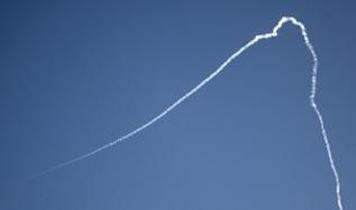 İran'ın Körfez ülkelerine saldırıları devam ediyor