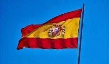 İspanya, İsrail'in Lübnan'a yönelik saldırılarını durdurması için BM'ye başvurdu