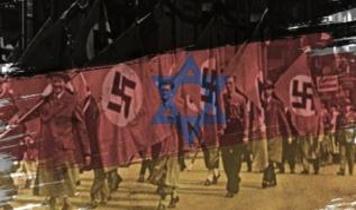 Soğuk savaşın gizli dosyası: Almanya, Siyo-Nazi varlığını beslemiş! O projenin finansmanı çıktı