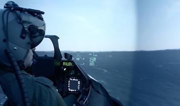 Türk Kartalları "tam bağımsız" kanatlanacak