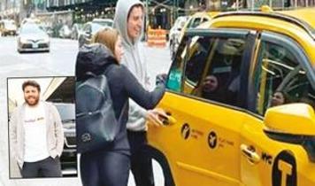 Cihantimur'a 12 yıl istemi