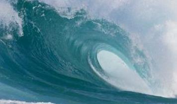 Dünya bunu konuşuyor! 10 saniyede kapanan kapsül hayat kurtarıyor