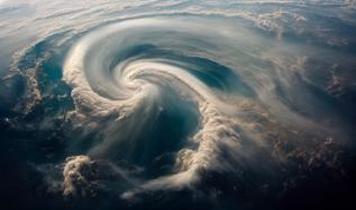 ESA'nın CryoSat uydusu, jeomanyetik fırtınaları bilimsel hassasiyetle ölçtü