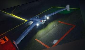 Harp sahasının yeni kurallarını o koyuyor! Yüksek menzili ve etkili harp başlığıyla Bayraktar K2