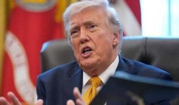 Küba karanlığa gömüldü! Trump'tan olay sözler geldi