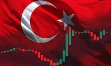 Küresel yatırım akışı çakılırken Türkiye rekora koştu! Devlerin tek tercihi oldu