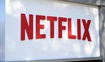 Netflix'te yayınlandı ortalık karıştı! İzleyenler “korku filmi gibi” dedi